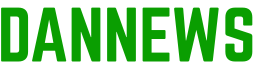 DanNews.de