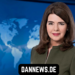 Susanne Daubner Brustkrebs Einordnung Verantwortung und gesellschaftliche Bedeutung