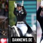 Welche Krankheit hat Frederik Werth? Hintergründe Fakten und verantwortungsvoller Umgang mit Gerüchten