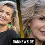 Arabella Wunderlich Ein umfassendes Porträt Hintergründe Bedeutung und häufige Fragen