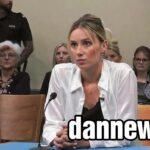 Simone Dahlmann Ludwig – Hintergrund, öffentliche Wahrnehmung und Zusammenhänge