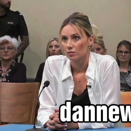 Simone Dahlmann Ludwig