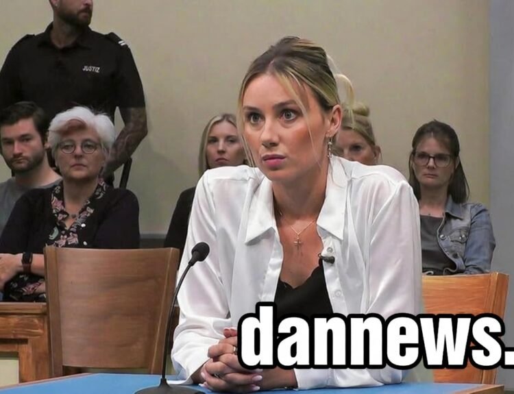 Simone Dahlmann Ludwig