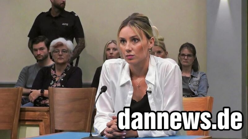 Simone Dahlmann Ludwig – Hintergrund, öffentliche Wahrnehmung und Zusammenhänge