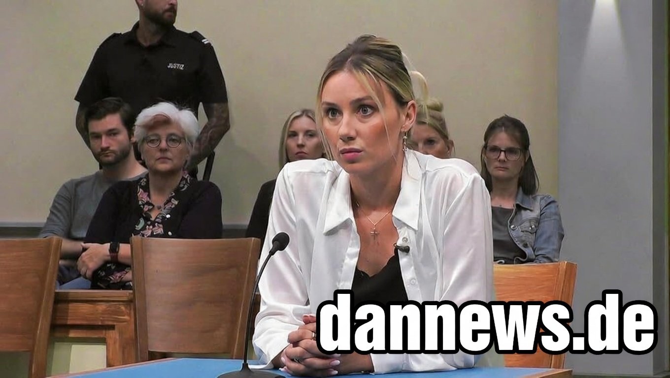 Simone Dahlmann Ludwig