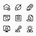 Übersetzer – Bedeutung, Funktionen und Einsatzmöglichkeiten im digitalen Zeitalter