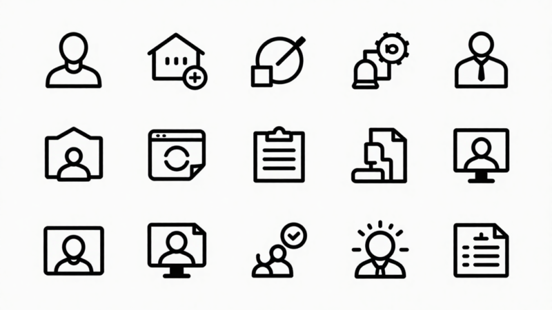 Übersetzer – Bedeutung, Funktionen und Einsatzmöglichkeiten im digitalen Zeitalter