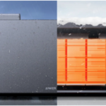 Solarsysteme für Balkone: Platzsparende Energielösungen