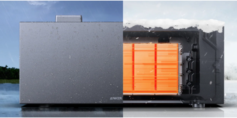 Solarsysteme für Balkone: Platzsparende Energielösungen