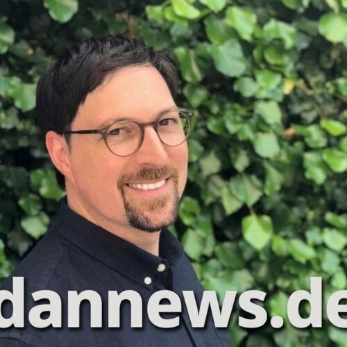 Colmar Schulte-Goltz verheiratet