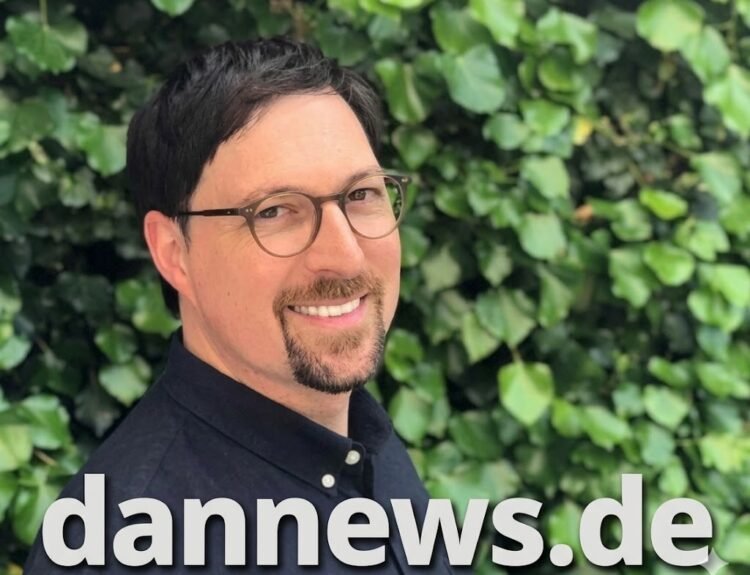 Colmar Schulte-Goltz verheiratet