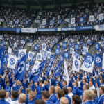 Fußball Magdeburg heute – Spiele, Übertragungen und Neuigkeiten