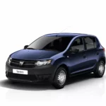 Dacia Gebrauchtwagen kaufen – Der ultimative Ratgeber für Qualität, Preis und Zuverlässigkeit