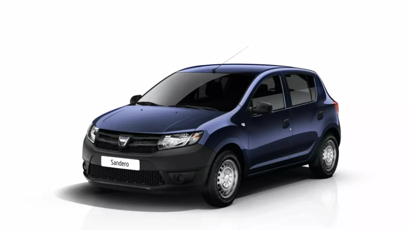 Dacia Gebrauchtwagen kaufen – Der ultimative Ratgeber für Qualität, Preis und Zuverlässigkeit
