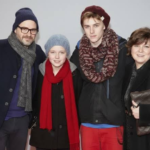 Stasys Peschel – Biografie, Karriere und Wissenswertes