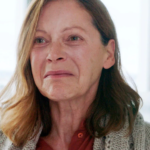 Angela Roy Ehemann – Was ist über ihr Privatleben bekannt?