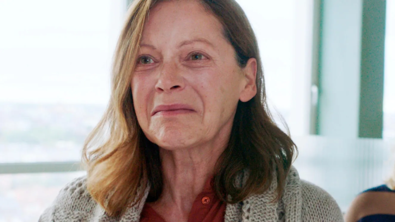 Angela Roy Ehemann – Was ist über ihr Privatleben bekannt?