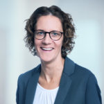 Martina Hessling – Ein Überblick über Leben, Karriere und öffentliche Wahrnehmung