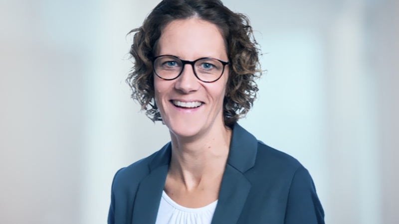 Martina Hessling – Ein Überblick über Leben, Karriere und öffentliche Wahrnehmung