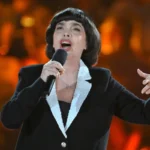 Mireille Mathieu Partnerin: Was über das Privatleben der französischen Sängerin bekannt ist