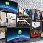 Mediashop TV – Alles, was Sie über den beliebten Shopping-Sender wissen müssen