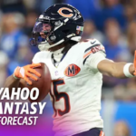 Yahoo Kicker: Fußball-News, Ergebnisse und aktuelle Informationen im Überblick