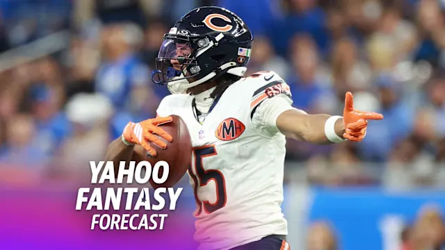 Yahoo Kicker